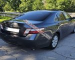 продам Toyota Camry в пмр  фото 4
