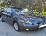 продам Toyota Camry в пмр  фото 1