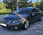 продам Toyota Camry в пмр  фото 3