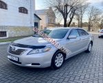 продам Toyota Camry в пмр  фото 5