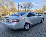 продам Toyota Camry в пмр  фото 4