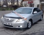 продам Toyota Camry в пмр  фото 5