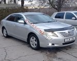 продам Toyota Camry в пмр  фото 1
