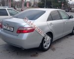 продам Toyota Camry в пмр  фото 3