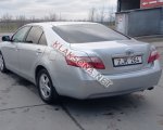 продам Toyota Camry в пмр  фото 4
