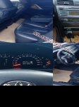 продам Toyota Camry в пмр  фото 2