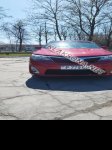 продам Toyota Camry в пмр  фото 2