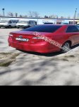 продам Toyota Camry в пмр  фото 3