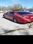 продам Toyota Camry в пмр  фото 4