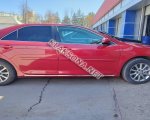 продам Toyota Camry в пмр  фото 5
