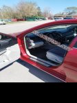 продам Toyota Camry в пмр  фото 1