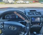 продам Toyota Camry в пмр  фото 6