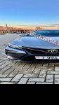 продам Toyota Camry в пмр  фото 5