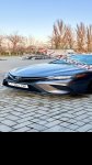 продам Toyota Camry в пмр  фото 2