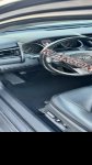 продам Toyota Camry в пмр  фото 1
