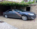 продам Toyota Camry в пмр  фото 1