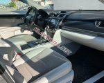 продам Toyota Camry в пмр  фото 2