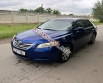 продам Toyota Camry в пмр  фото 3