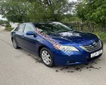 продам Toyota Camry в пмр  фото 1