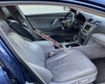 продам Toyota Camry в пмр  фото 4