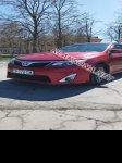 продам Toyota Camry в пмр  фото 3