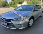 продам Toyota Camry в пмр  фото 5