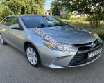 продам Toyota Camry в пмр  фото 4