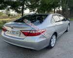 продам Toyota Camry в пмр  фото 3