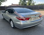 продам Toyota Camry в пмр  фото 2
