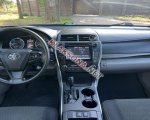 продам Toyota Camry в пмр  фото 1