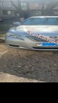 продам Toyota Camry в пмр  фото 3