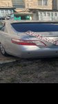 продам Toyota Camry в пмр  фото 5