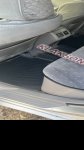 продам Toyota Camry в пмр  фото 1