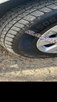 продам Toyota Camry в пмр  фото 4