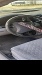 продам Toyota Camry в пмр  фото 2