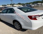 продам Toyota Camry в пмр  фото 5