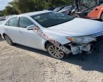 продам Toyota Camry в пмр  фото 6