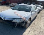 продам Toyota Camry в пмр  фото 3