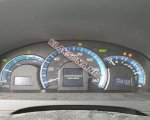 продам Toyota Camry в пмр  фото 1