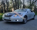 Toyota Camry 2008г. 7 500 $ Toyota Camry 2008г. 7 500 $