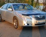 продам Toyota Camry в пмр  фото 5