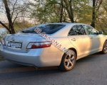 продам Toyota Camry в пмр  фото 1