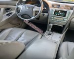 продам Toyota Camry в пмр  фото 4