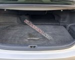 продам Toyota Camry в пмр  фото 3
