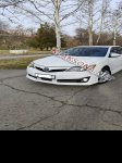 продам Toyota Camry в пмр  фото 2