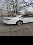 продам Toyota Camry в пмр  фото 3