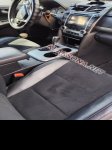 продам Toyota Camry в пмр  фото 1