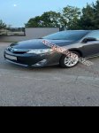 продам Toyota Camry в пмр  фото 2