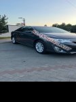 продам Toyota Camry в пмр  фото 6