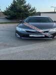 продам Toyota Camry в пмр  фото 4